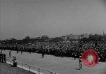 Immagine di L'imperatore Hirohito Giappone, 1947, secondo 61 filmato di repertorio 65675046857