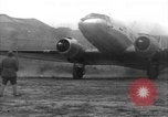 Immagine di Kathleen Hall Nella provincia di Hebei Cina, 1944, secondo 1 filmato di repertorio 65675046858