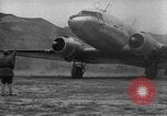 Immagine di Kathleen Hall Nella provincia di Hebei Cina, 1944, secondo 3 filmato di repertorio 65675046858