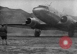 Immagine di Kathleen Hall Nella provincia di Hebei Cina, 1944, secondo 4 filmato di repertorio 65675046858