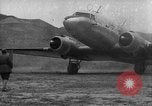 Immagine di Kathleen Hall Nella provincia di Hebei Cina, 1944, secondo 5 filmato di repertorio 65675046858