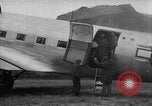 Immagine di Kathleen Hall Nella provincia di Hebei Cina, 1944, secondo 6 filmato di repertorio 65675046858