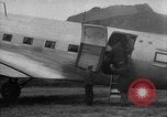 Immagine di Kathleen Hall Nella provincia di Hebei Cina, 1944, secondo 7 filmato di repertorio 65675046858