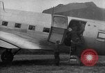 Immagine di Kathleen Hall Nella provincia di Hebei Cina, 1944, secondo 8 filmato di repertorio 65675046858