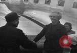 Immagine di Kathleen Hall Nella provincia di Hebei Cina, 1944, secondo 9 filmato di repertorio 65675046858