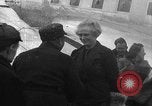 Immagine di Kathleen Hall Nella provincia di Hebei Cina, 1944, secondo 10 filmato di repertorio 65675046858