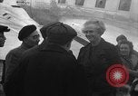Immagine di Kathleen Hall Nella provincia di Hebei Cina, 1944, secondo 11 filmato di repertorio 65675046858