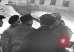 Immagine di Kathleen Hall Nella provincia di Hebei Cina, 1944, secondo 12 filmato di repertorio 65675046858