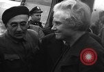 Immagine di Kathleen Hall Nella provincia di Hebei Cina, 1944, secondo 13 filmato di repertorio 65675046858