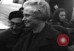 Immagine di Kathleen Hall Nella provincia di Hebei Cina, 1944, secondo 14 filmato di repertorio 65675046858
