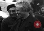 Immagine di Kathleen Hall Nella provincia di Hebei Cina, 1944, secondo 15 filmato di repertorio 65675046858