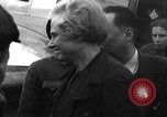 Immagine di Kathleen Hall Nella provincia di Hebei Cina, 1944, secondo 16 filmato di repertorio 65675046858