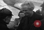 Immagine di Kathleen Hall Nella provincia di Hebei Cina, 1944, secondo 17 filmato di repertorio 65675046858