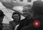 Immagine di Kathleen Hall Nella provincia di Hebei Cina, 1944, secondo 18 filmato di repertorio 65675046858