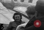 Immagine di Kathleen Hall Nella provincia di Hebei Cina, 1944, secondo 19 filmato di repertorio 65675046858