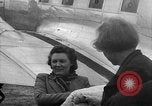 Immagine di Kathleen Hall Nella provincia di Hebei Cina, 1944, secondo 20 filmato di repertorio 65675046858