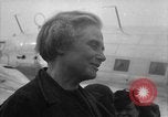 Immagine di Kathleen Hall Nella provincia di Hebei Cina, 1944, secondo 23 filmato di repertorio 65675046858