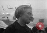 Immagine di Kathleen Hall Nella provincia di Hebei Cina, 1944, secondo 24 filmato di repertorio 65675046858