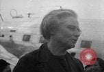 Immagine di Kathleen Hall Nella provincia di Hebei Cina, 1944, secondo 25 filmato di repertorio 65675046858