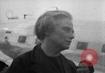 Immagine di Kathleen Hall Nella provincia di Hebei Cina, 1944, secondo 26 filmato di repertorio 65675046858