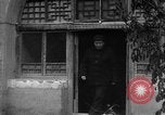 Standbild Mao Zedong Yan'an China, 1944, aus Sekunde 1 historischem Filmmaterial Videoclip 65675046859