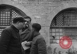 Standbild Mao Zedong Yan'an China, 1944, aus Sekunde 10 historischem Filmmaterial Videoclip 65675046859