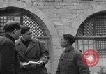 Standbild Mao Zedong Yan'an China, 1944, aus Sekunde 11 historischem Filmmaterial Videoclip 65675046859