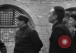 Standbild Mao Zedong Yan'an China, 1944, aus Sekunde 19 historischem Filmmaterial Videoclip 65675046859