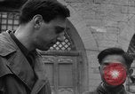 Standbild Mao Zedong Yan'an China, 1944, aus Sekunde 20 historischem Filmmaterial Videoclip 65675046859