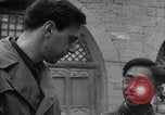 Standbild Mao Zedong Yan'an China, 1944, aus Sekunde 21 historischem Filmmaterial Videoclip 65675046859