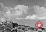 Immagine di La vita rurale Provincia di Shaanxi Cina, 1939, secondo 1 filmato di repertorio 65675046860