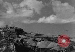 Immagine di La vita rurale Provincia di Shaanxi Cina, 1939, secondo 3 filmato di repertorio 65675046860