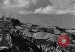 Immagine di La vita rurale Provincia di Shaanxi Cina, 1939, secondo 4 filmato di repertorio 65675046860
