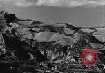 Immagine di La vita rurale Provincia di Shaanxi Cina, 1939, secondo 5 filmato di repertorio 65675046860