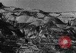 Immagine di La vita rurale Provincia di Shaanxi Cina, 1939, secondo 6 filmato di repertorio 65675046860