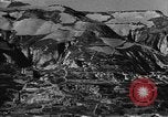 Immagine di La vita rurale Provincia di Shaanxi Cina, 1939, secondo 7 filmato di repertorio 65675046860
