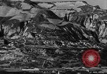 Immagine di La vita rurale Provincia di Shaanxi Cina, 1939, secondo 8 filmato di repertorio 65675046860