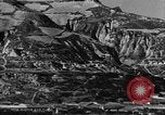 Immagine di La vita rurale Provincia di Shaanxi Cina, 1939, secondo 9 filmato di repertorio 65675046860