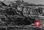 Immagine di La vita rurale Provincia di Shaanxi Cina, 1939, secondo 10 filmato di repertorio 65675046860