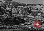 Immagine di La vita rurale Provincia di Shaanxi Cina, 1939, secondo 11 filmato di repertorio 65675046860