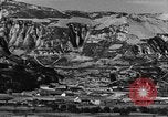 Immagine di La vita rurale Provincia di Shaanxi Cina, 1939, secondo 12 filmato di repertorio 65675046860