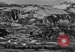 Immagine di La vita rurale Provincia di Shaanxi Cina, 1939, secondo 13 filmato di repertorio 65675046860