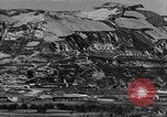 Immagine di La vita rurale Provincia di Shaanxi Cina, 1939, secondo 14 filmato di repertorio 65675046860