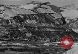 Immagine di La vita rurale Provincia di Shaanxi Cina, 1939, secondo 15 filmato di repertorio 65675046860