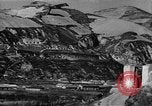Immagine di La vita rurale Provincia di Shaanxi Cina, 1939, secondo 16 filmato di repertorio 65675046860