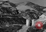 Immagine di La vita rurale Provincia di Shaanxi Cina, 1939, secondo 17 filmato di repertorio 65675046860