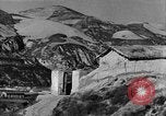 Immagine di La vita rurale Provincia di Shaanxi Cina, 1939, secondo 18 filmato di repertorio 65675046860