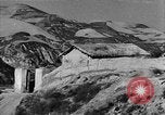 Immagine di La vita rurale Provincia di Shaanxi Cina, 1939, secondo 19 filmato di repertorio 65675046860