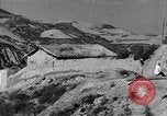 Immagine di La vita rurale Provincia di Shaanxi Cina, 1939, secondo 20 filmato di repertorio 65675046860