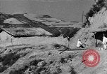 Immagine di La vita rurale Provincia di Shaanxi Cina, 1939, secondo 21 filmato di repertorio 65675046860